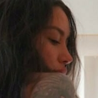 Ale Trevino Nude