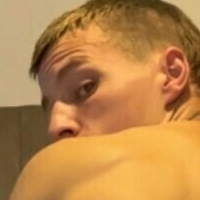 alecnysten Nude