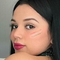 aleidaramirez Nude