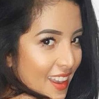 Alejandra Quiroz Nude