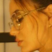 Alejandra Rojas M. Nude