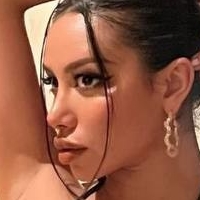 Alejandra Trevino Nude