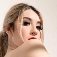 Alejandra Trillo Nude