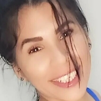 alejandraxxxdiaz1 Nude