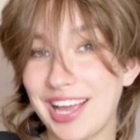 alekssecret Nude