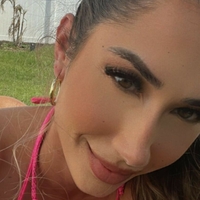 Alena Perez Nude