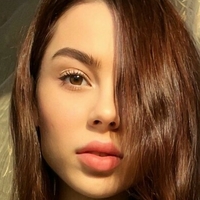 Alena Sergeevna Nude