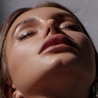 Alena Shatskaya Nude
