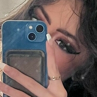 alenalovesxo Nude