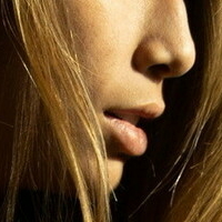 alesialeire Nude