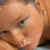 alessiaaa18 Nude