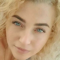alessiuccia90 Nude