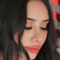 Aletrevino Nude