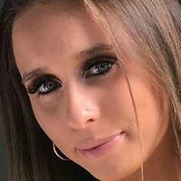 Alex Andrews Nude