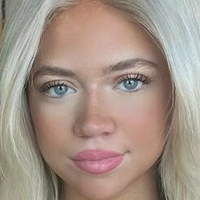 alex_cockrill Nude