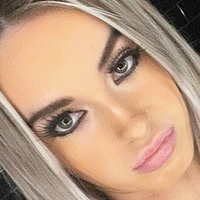 Alex Fox Nude