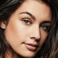 Alex Hanson Nude