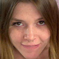 Alex Kane Nude