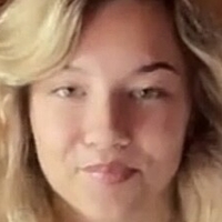 alexa.aca Nude
