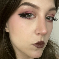 alexa_dream01 Nude