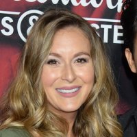 Alexa PenaVega Nude