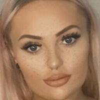 alexa_raee Nude