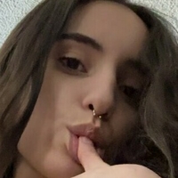 alexagarcialopez Nude