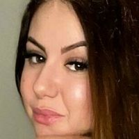 alexandra.ale_free Nude