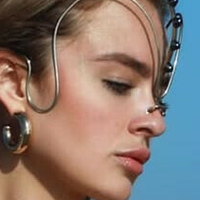 Alexandra Fine Art Nude