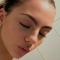 Alexandra Tsolakidis Nude
