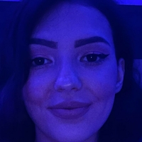 Alexandragalatan Nude