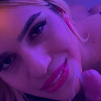 alexandrasilez Nude