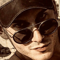 alexandrosr Nude