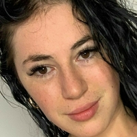 alexaof01 Nude