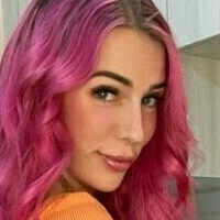 alexawild_vip Nude