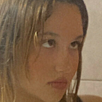 Alexia Frigerio Nude