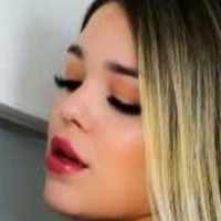 Alexia Ignacia Nude