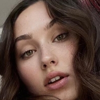 AlexiaOnMFC Nude