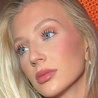 Alexis Clark Nude
