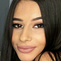 alexis_free Nude