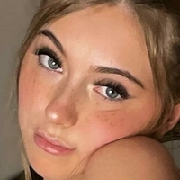 alexis.huh Nude