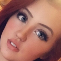 Alexis Marie Nude