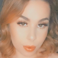 Alexis Pierce Nude