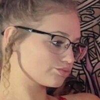 Alexis Sloan Nude
