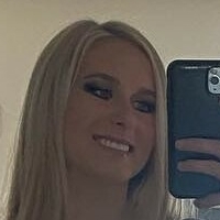 Alexis White Nude