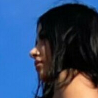 alexischanelmendoza Nude