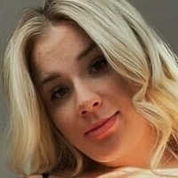 alexisjobailey Nude