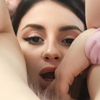 alexislayer Nude