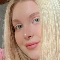 alexislustfree Nude