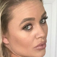 alexismonroexx Nude